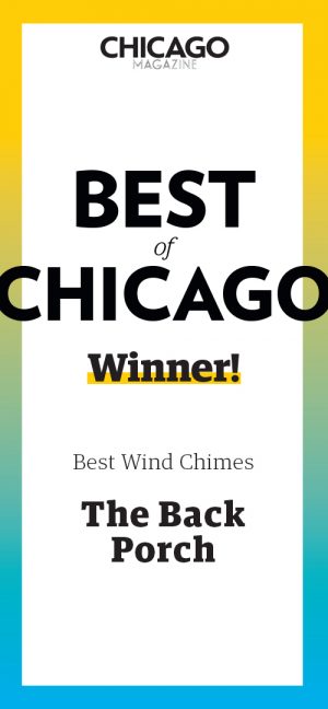 winner_boc_wind