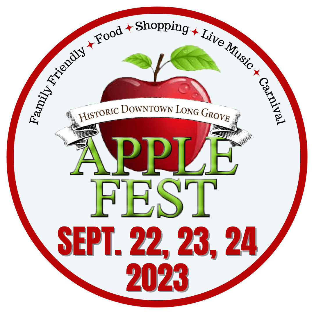 Apple Fest 2024 Info Coming Soon!