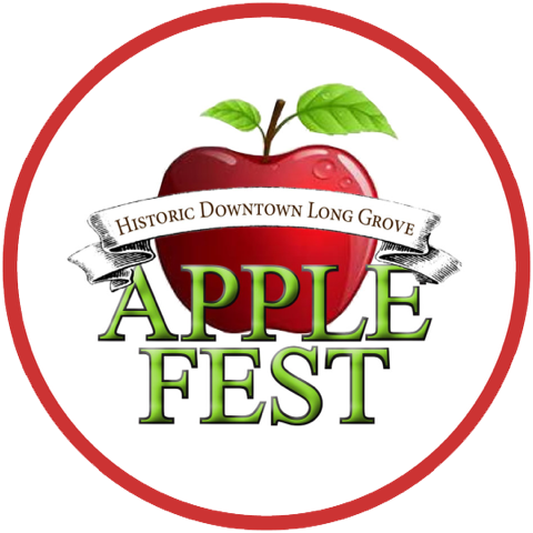 Apple Fest | 2024 Info Coming Soon!