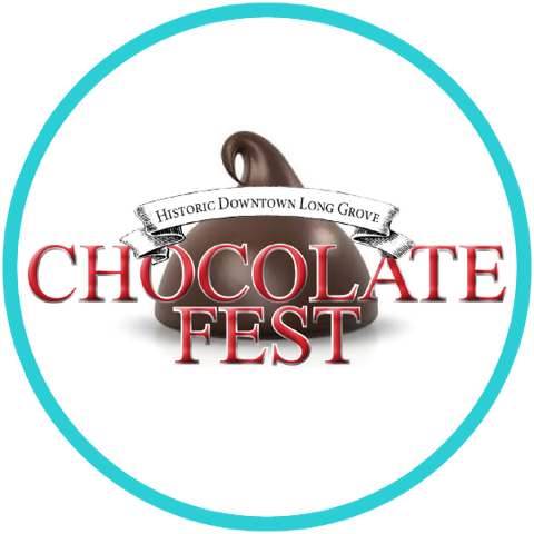 Chocolate Fest | 2024 Info Coming Soon!