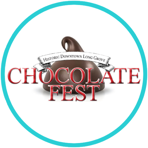 Chocolate Fest