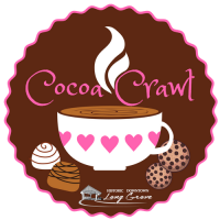 6th Annual Cocoa Crawl