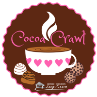 7th Annual Cocoa Crawl