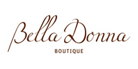 Bella Donna Boutiquelogo 
