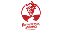 Buffalo Creek Brewinglogo 