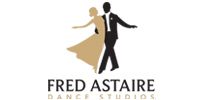 Fred Astaire Dance Studios of Long Grovelogo 