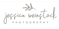 Jessica Weinstock Photographylogo 