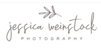 Jessica Weinstock Photography