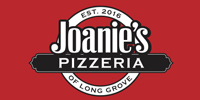 Joanie’s Pizzeria of Long Grovelogo 