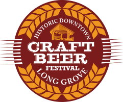 Craft Beer Fest | 2023