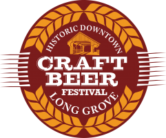 Join Us for Craft Beer Fest 2024