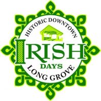 Irish Days | 2023 updates coming soon!