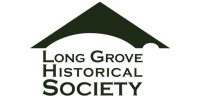 Long Grove Historical Societylogo 