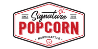 Signature Popcornlogo 