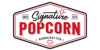 Signature Popcornlogo