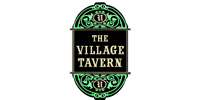 The Village Tavernlogo 