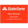 State Farm: Ryan Messnerlogo 