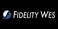 Fidelity Wes Builderslogo 