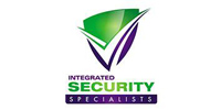 Integrated Security Specialistslogo 