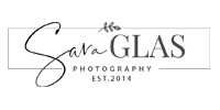 Sara Glas Photographylogo 