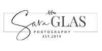 Sara Glas Photography